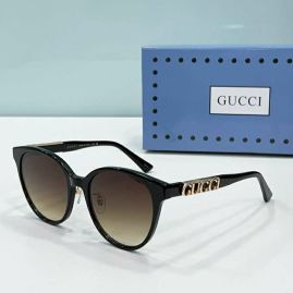 Picture of Gucci Sunglasses _SKUfw57303639fw